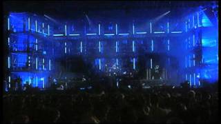 Rammstein  Live Aus Berlin 1998 pełnefull video [upl. by Duleba]