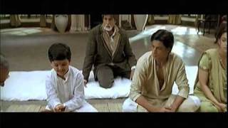 Samay Ka Pahiya Full Song  Bhoothnath [upl. by Reggi58]