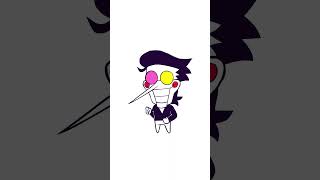 Silly Spamton GIFs spamton deltarune [upl. by Georgianne]