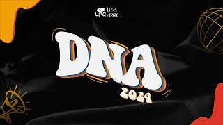 DNA MINAS 2024 part 2 [upl. by Annayat]