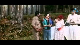 Pelli Gola Telugu Full Movie [upl. by Madonia]