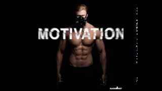 Workout Motivation Music 2014 Instrumentals and Epic [upl. by Encratis]