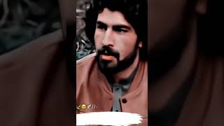 Muneer jan der zabar10 nazam mara hadd ye kary pe  pashto poetry [upl. by Olegnaleahcim]