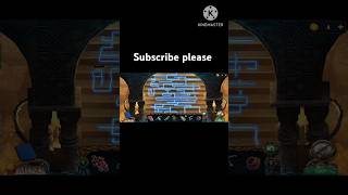 Lost Land 3 Puzzle gaming gameplay lostlands puzzle puzzlegameplay viral shorts puzzleshorts [upl. by Deryl]