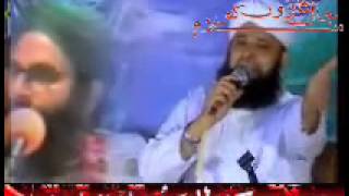 Karbala Ke Jaan Nisaron Ko Salam  Bulbul e Madina Hazrat Owais Raza Qadri Sb [upl. by Ojaras]