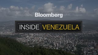 Special Report Inside Venezuela [upl. by Erek]