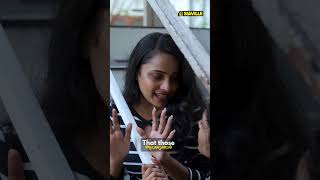 ഇത്തരം quotആവിശ്യക്കാർക്ക്quot ഷെയർ ചെയ്യൂ  😅 youtubeshorts friends funny [upl. by Mackler]