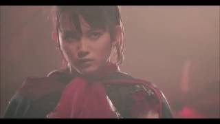 BABYMETAL SUMETAL She is Queen [upl. by Liana]