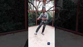 Dance for the Lord  Tiktok Dance  shorts dancer dancevideo dance tiktok gospel viralvideo [upl. by Gawain]