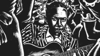 I went to the Crossroads  Robert Johnson tribute [upl. by Hwu]