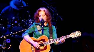 Bonnie Raitt  Angel from Montgomery [upl. by Akla]