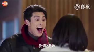 Meteor Garden Ep 16 cut [upl. by Dorry258]