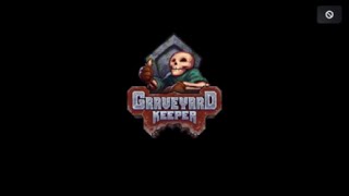 Film  Graveyard Keeper 19 [upl. by Hightower]