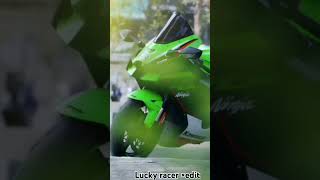 automobile ninjazx10rlover ninjah2rlover kawasakininja ninja zx10 rider zx10rbiker attitude [upl. by Sladen]