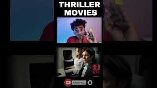 Red Eye movie netflix trending amzonprime shortvideo redeye redeyemovie shortsfeed [upl. by Antonia]