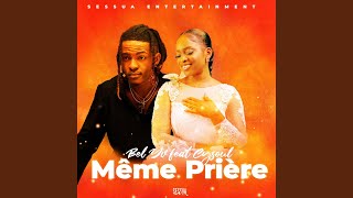 Meme Priere Remix [upl. by Aillemac]