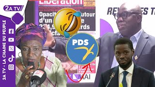 HUMOUR à mourir de rire Ahmed explose le plateau avec laffaire de Mimi [upl. by Ahsinet255]