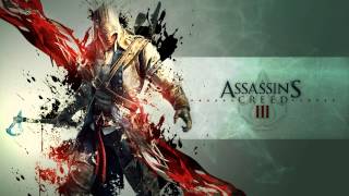 Assassins Creed III Score 113 Naval Pursuit Extended [upl. by Zerk]