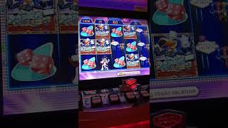 barslotlasvegas slot oggicoinslot italy [upl. by Ruckman]