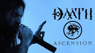 Dååth  Ascension Official Video [upl. by Franck358]