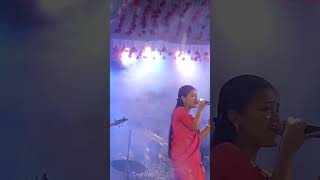 Debarchana kalita  Bihu  shorts bihufestival [upl. by Recor]