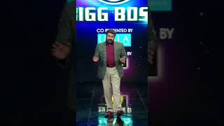 pearly maany  bigg boss malayalam pearlish [upl. by Goltz]