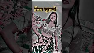 Ye Raja Kahiyo Mahur Khake Mar Jaib  Viral Video  Khesari Lal Yadav New Song  Bhojpuri Viral Song [upl. by Tannie965]