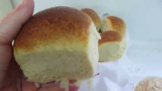 PAO DE CEBOLA MUITO FOFINHO E PATE CREMOSO  RECEITAS DA ISA AÇOREANA [upl. by Brenton]