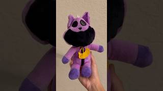 THE SMILING CRITTERS PLUSHIES IN REAL LIFE [upl. by Watt]