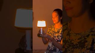 Best Emergency Lights For Home🔥Best Emergency Light For Home🔥Best Charging Light for Home [upl. by Rhiamon]