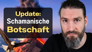 Es geschieht jetzt Was wichtig ist [upl. by Bolt]