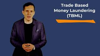 What Is Trade Based Money Laundering [upl. by Manny]