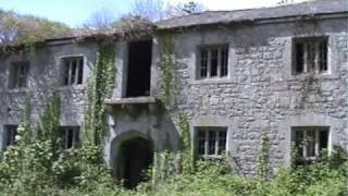 Charleville Forest Farmyard Tullamore Co Offaly [upl. by Caraviello]