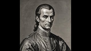 Machiavelli Generosity vs parsimony [upl. by Drake]