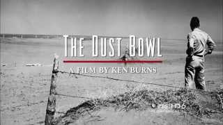 The Dust Bowl Reaping the Whirlwind [upl. by Liv]