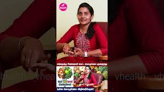 எந்த வகை உணவுகள் கொழுப்பை அதிகரிக்கும்cholesterol healthyfood hdl healthtips shorts tips ldl [upl. by Herzen]