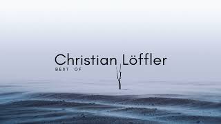 Best of Christian Löffler [upl. by Erroll127]