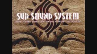 Sud Sound System  Azzate San Giuvanni [upl. by Inigo277]