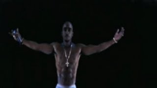 Tupac Hologram Snoop Dogg and Dr Dre Perform Coachella Live 2012 [upl. by Cony]