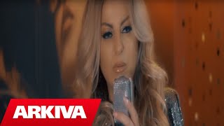 Mimoza Nelaj  Sa halle e probleme Official Video HD [upl. by Yelrebmik]