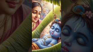 Chandaniya Lori LoriKanahiyashorts god kids viral bhaktiladdugopal trendingsleep [upl. by Surat94]