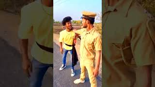 mal piyage comedy surajroxfunnyvibeo [upl. by Areid118]