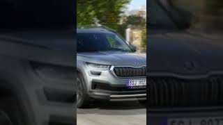 Skoda güncellenen fiyat listesi Skoda modellerinin fiyatları [upl. by Ahel]