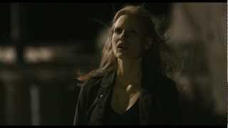 Zero Dark Thirty  Trailer 2 german  deutsch HD [upl. by Akalam969]