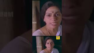 മക്കള്തമ്മിൽസ്നേഹമാണെന്ന്കരുതിസ്ത്രീധനത്തിന്റെ കാര്യത്തിൽഞങ്ങൾ ഒരു വിട്ടുവീഴ്ചയുംചെയ്യില്ല ytshorts [upl. by Gnolb]