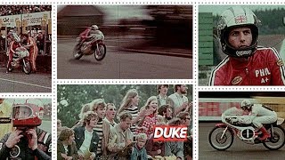 1972 Isle of Man TT  350cc Race  Retro Road Racing [upl. by Saito769]