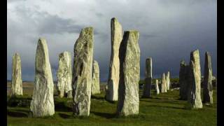 Hebrides Overture Fingals Cave Op 26 [upl. by Anahs]