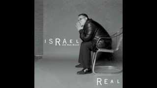 Israel Houghton amp New Breed  Go Back [upl. by Hoseia]