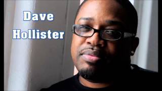 Dave Hollister  Lost ★ New RnB 2013 ★ [upl. by Hardej]