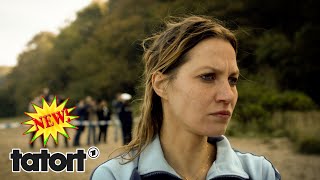 Tatort 2022  Ghost Town  Tatort 2023 Full Eepisode  Germany Tv Series 1080p [upl. by Nnael618]